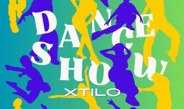 En Jojutla, “Más que baile: Cosechando  Talento, Cultivando Comunidad”, ya viene