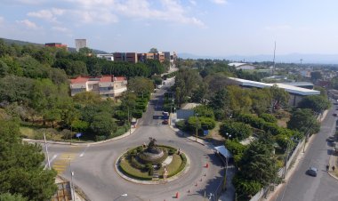 Refuerza UAEM vigilancia durante periodo vacacional
