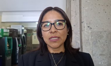 Indocumentados morelenses a  EEUU, en notable disminución