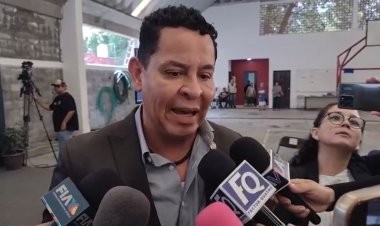 La tecnología y la IA deben de ser utilizadas