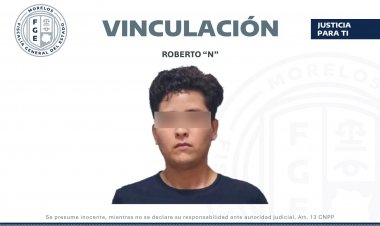 Roberto, supuesto abusador  animal, deberá encarar juicio
