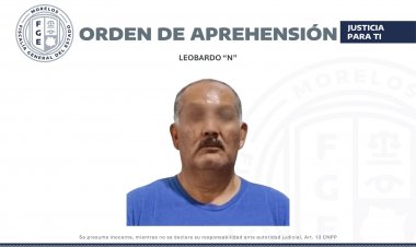 Taxista mató a dos en un choque y ya fue detenido