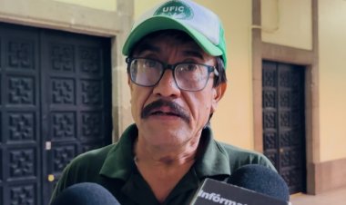 Documentan el estrago al campo por mancha urbana