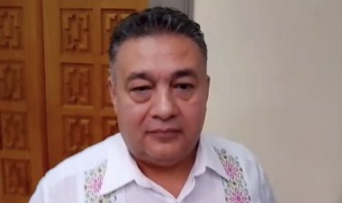 El estado pide a Cuautla regular horarios de bares