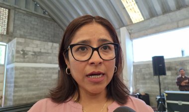 Informan que han bajado  las remesas a la entidad