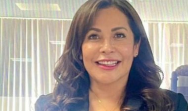 Busca Lorena Castillo la  CDHM; solicitó licencia