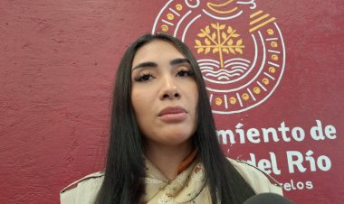 Se incrementan solicitudes  de trabajo en el extranjero