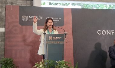 Viene apoyo al agro dañado por la lluvia