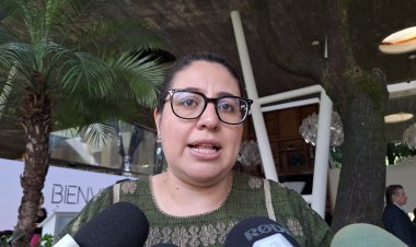 Viene el rescate de la Ruta de Zapata pronto