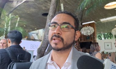 Alertan por desplazamiento posible de la gente en Tepoz