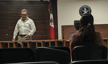 La Anticorrupción apelará el perdón a Antonio Villalobos