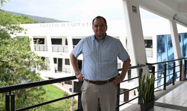 Lanzan un curso gratuito sobre  interacciones farmacológicas