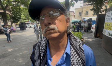 Piden un ombudsperson capaz y con experiencia