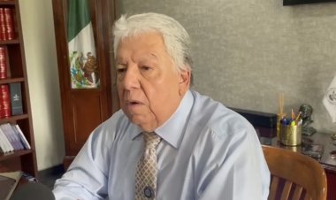 P. Judicial justifica liberación  del asesino de perrita Baileys