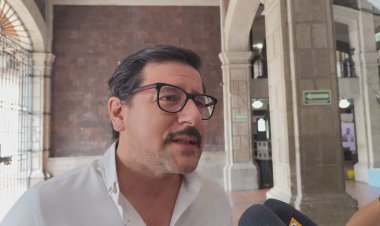 Aplicarán antidoping a los taxistas y a ruteros