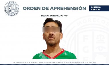 Enfadado porque no le aceptaron  un refresco, casi mata a su víctima