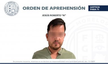 Vio sola a una menor en  un auto, y abusó de ella