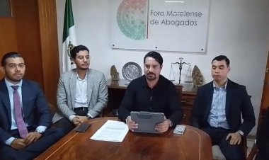 Abogados denuncian negligencia  médica que afectó a una mujer