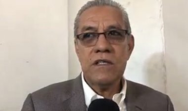 Jurisconsultos quieren a alguien  capacitado para liderar la CDHM