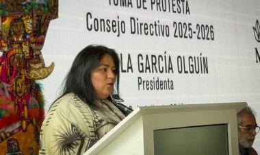 Canirac promete impulsar marca Morelos Sabe Bien