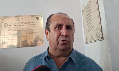 Empleos formales en  el estado van a la baja