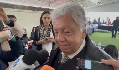 Ante crítica por fallos débiles,   van a sensibilizar a los jueces