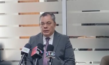 Propone cadena perpetua a infanticidas en Morelos