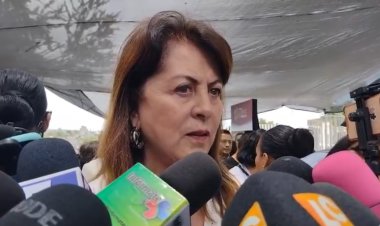 Habilitan número 079 para atención exclusiva a mujeres
