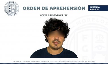 Pistola en mano, sorprendió a  una pareja a la que quitó el auto