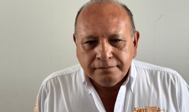 Maestros son víctimas  de amenazas de muerte