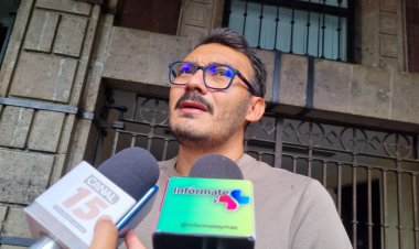 Anuncian reforestación en comunidad de Coajomulco