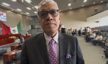 Abogados se abrogan triunfo  en los fallos para los acusados