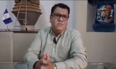 Estrecho aumento en generación  económica con fines de cursos