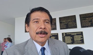 Continúa aquí el déficit  de médicos y enfermeras