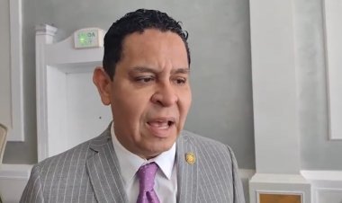 Se van a llevar magistrados jubilaciones millonarias