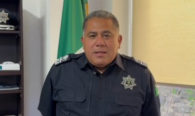 Un éxito, la campaña de canje de armas 2025 en Cuernavaca