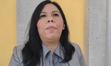 Se resisten empresarios a dejar de usar plásticos