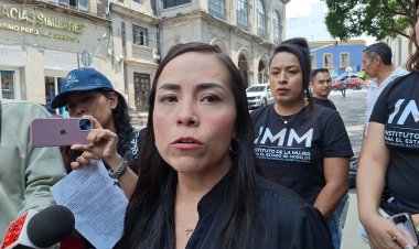 Aumentan denuncias  por la violencia digital