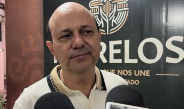 Muy saturada, Enfermería en Conalep; varios quedan fuera