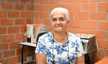 Avances significativos en  la química de coordinación