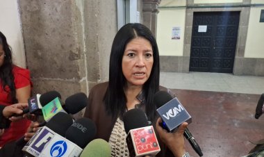 Entes autónomos piden  ayuda para jubilaciones