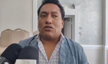 Con cautela, en caso  de abuso a un menor