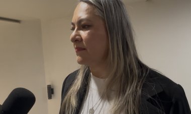 Nueva ombudsperson se defiende ante las críticas