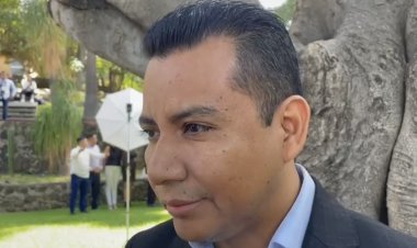 Defensa de "El Lobito" no  sabe de apelación alguna