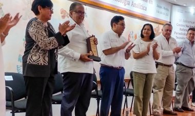 Suman esfuerzos Sedagro e IICA  por el desarrollo rural sostenible