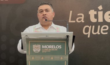 Prometen capacitar a los polis en detención correcta