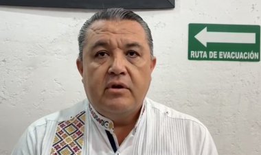 La inseguridad fuerza  cierre de los negocios
