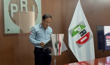 Un plan económico firme ante aranceles de EE.UU.