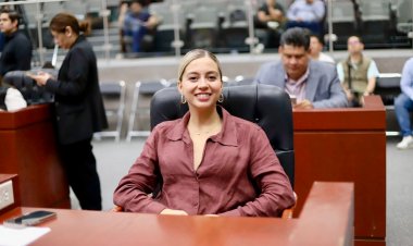 Hasta 15 años de cárcel, por crueldad animal en Morelos