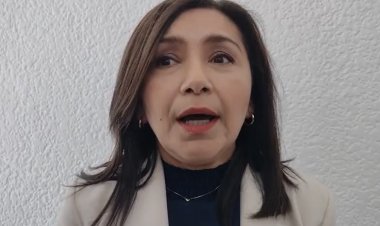 UAEM garantiza pago de  catorcenas y vacaciones